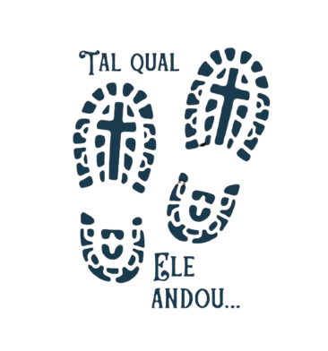 Acampamento IPBJ 2026